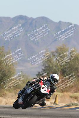 media/Oct-25-2025-Race Pace (Sat) [[47cce5476f]]/Verified/9-Turn 7 (125pm)/